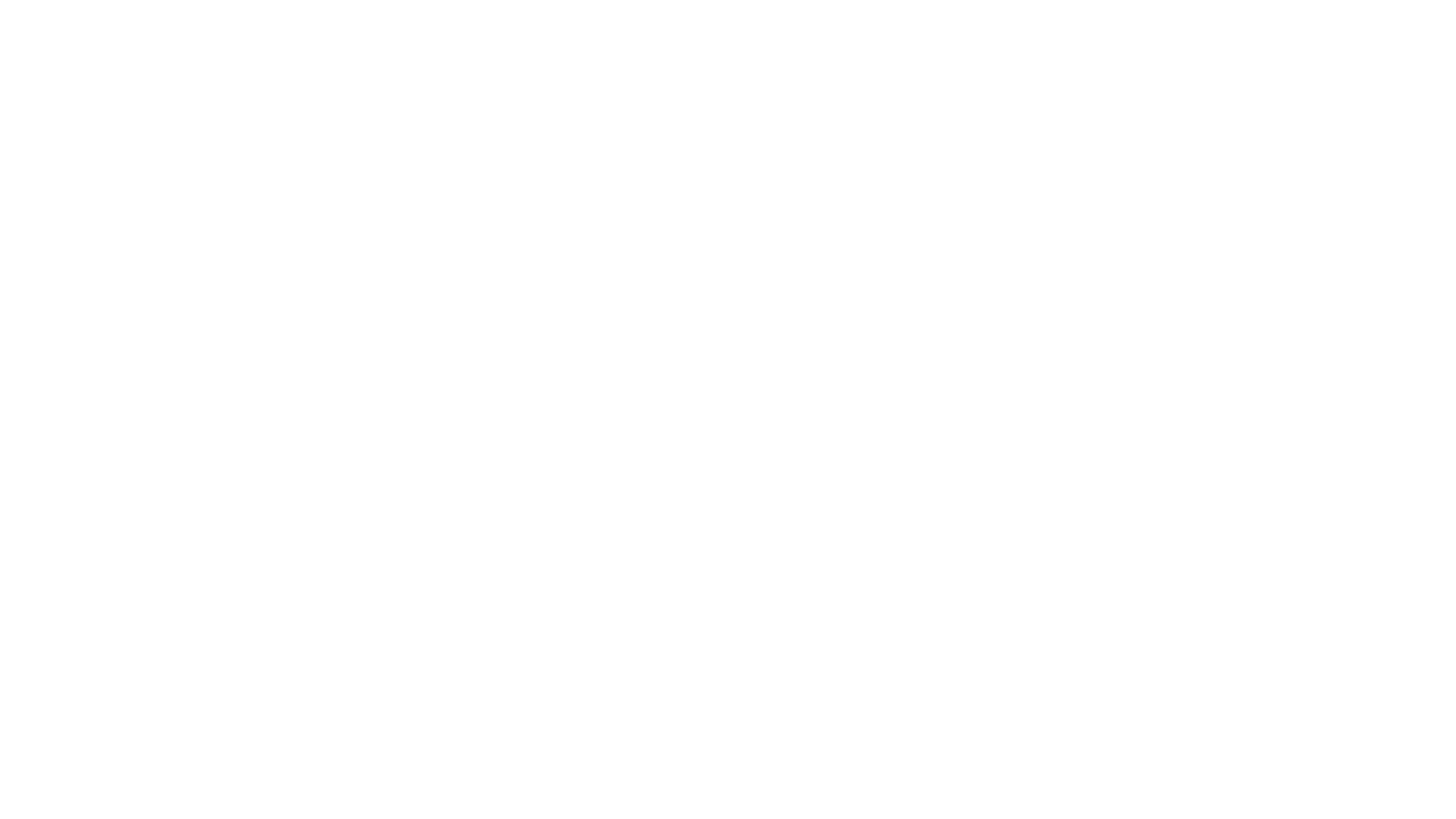 The Archive Co-op Spare Parts